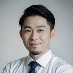 汽车4S店客户