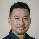 环保工程公司客户