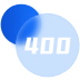 企业外呼号码认证支持400电话号码