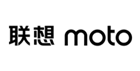 企业外呼号码认证支持摩托罗拉手机显示公司名称
