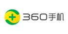 企业外呼号码认证支持360手机显示公司名称