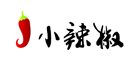 企业外呼号码认证支持小辣椒手机显示公司名称