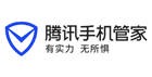 企业外呼号码认证支持腾讯手机管家显示公司名称