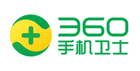 企业外呼号码认证支持360手机卫士显示公司名称
