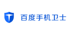 企业外呼号码认证支持百度手机卫士显示公司名称
