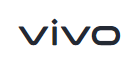 企业外呼号码认证支持vivo手机显示公司名称
