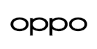 企业外呼号码认证支持oppo手机显示公司名称