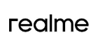 企业外呼号码认证支持realme手机显示公司名称