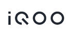 企业外呼号码认证支持iQOO手机显示公司名称